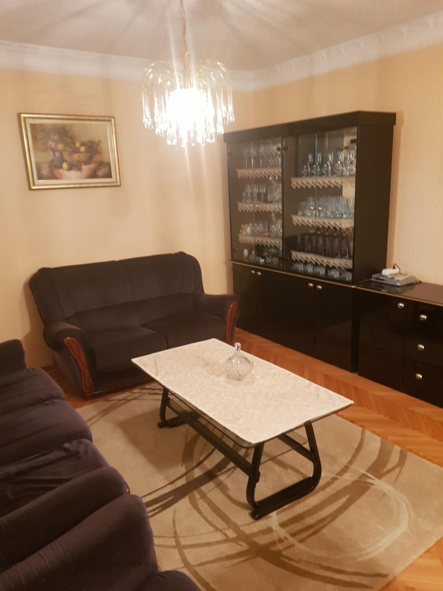 Holiday Home Celuga Bar Exterior foto